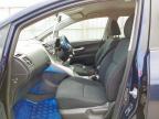 2011 TOYOTA AURIS TR 1.33 DUAL VVTI TR 5DR for sale at Copart YORK