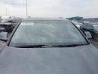 2011 AUDI Q7 S LINE for sale at Copart CHESTER