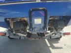1999 YAMAHA LS2000   for sale at Copart FL - CLEWISTON