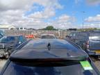 2024 PEUGEOT 2008 GT EV  for sale at Copart WOLVERHAMPTON