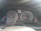 2013 SUBARU OUTBACK 2.5I PREMIUM   for sale at Copart ON - TORONTO