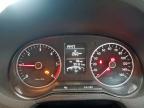 2011 VOLKSWAGEN POLO MATCH for sale at Copart EAST KILBRIDE