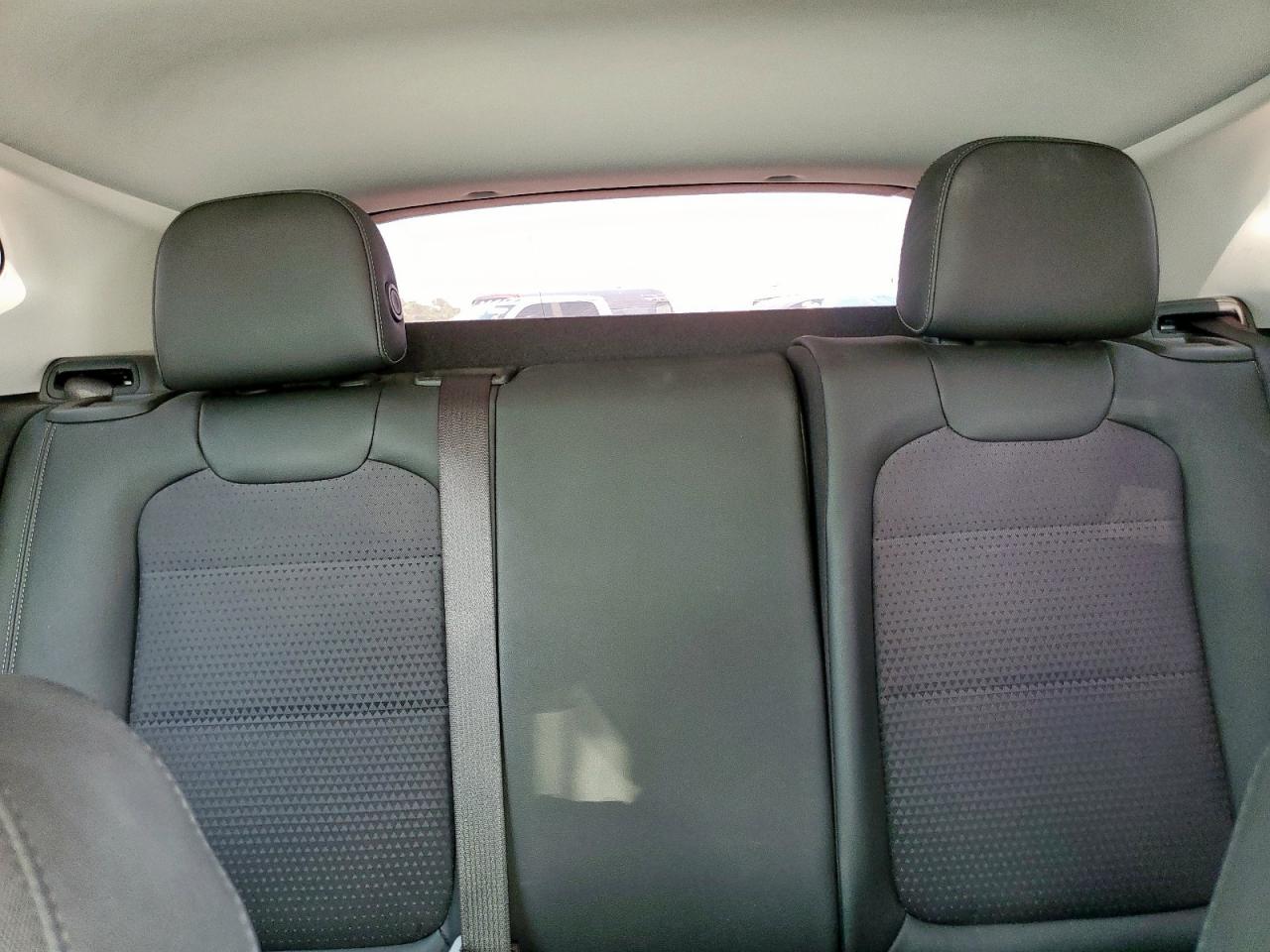 2024 Chevrolet Trax 1Lt VIN: KL77LHE2XRC070323 Lot: 68197995