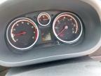 2013 VAUXHALL CORSA SE for sale at Copart WHITBURN