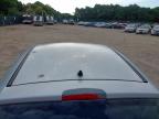 2011 VAUXHALL CORSA SXI  for sale at Copart COLCHESTER