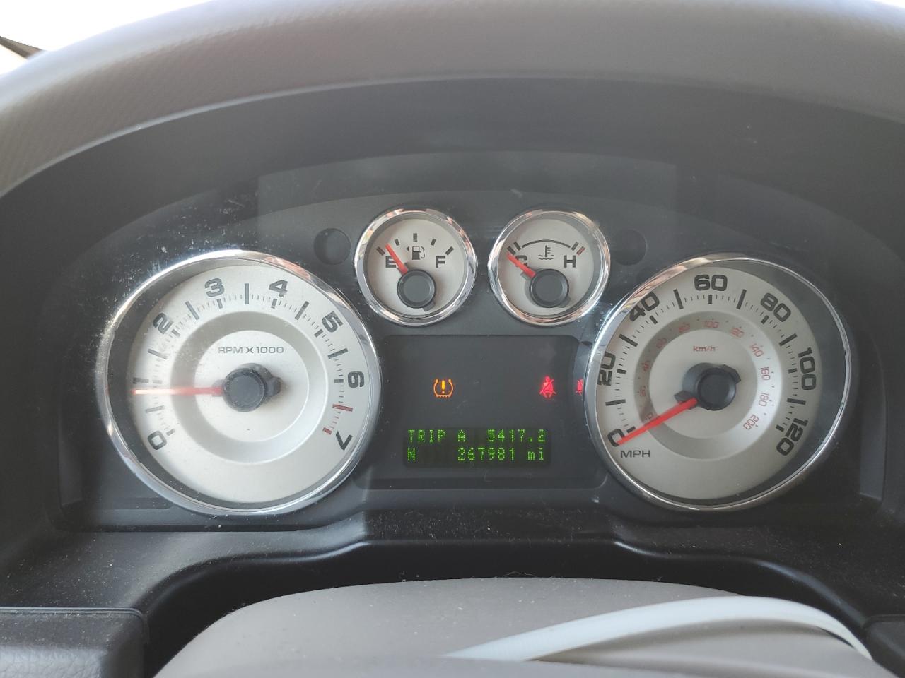 2010 Ford Edge Sel VIN: 2FMDK3JCXABA21553 Lot: 69052445