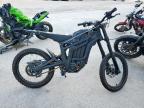 2025 OTHER MOTORCYCLE MOPED   for sale at Copart TX - HOUSTON