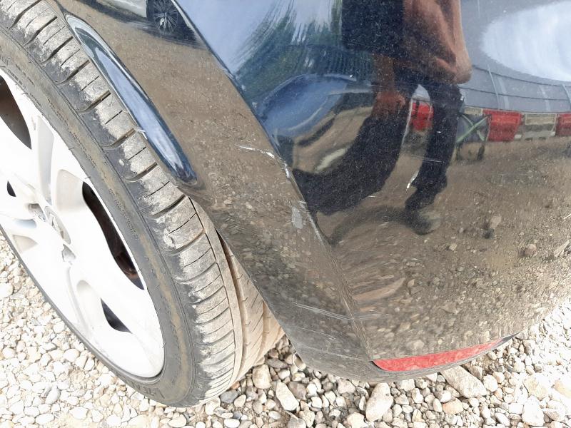 2015 RENAULT CLIO 0.9 TCE 90 DYNAMIQUE S NAV 5DR