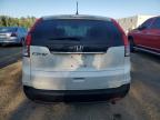 2014 HONDA CR-V EX   à vendre chez Copart ON - COOKSTOWN