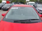2014 TOYOTA YARIS ICON for sale at Copart WOLVERHAMPTON