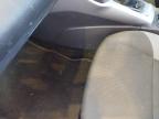 2013 FORD FOCUS EDGE for sale at Copart SANDTOFT