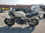 2000 SUZUKI GSF1200 S   for sale at Copart NV - LAS VEGAS WEST