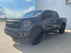 2016 TOYOTA TUNDRA CREWMAX SR5   à vendre chez Copart OK - OKLAHOMA CITY