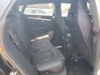 2019 LAMBORGHINI URUS    for sale at Copart CA - VAN NUYS