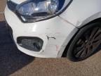 2013 KIA RIO 2 ECOD for sale at Copart NEWBURY