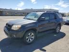 2006 TOYOTA 4RUNNER LIMITED   à vendre chez Copart CA - MARTINEZ