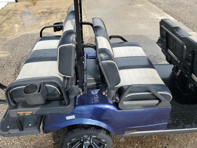 2023 GOLF CART CART  