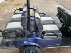 2023 GOLF CART CART   for sale at Copart AL - DOTHAN