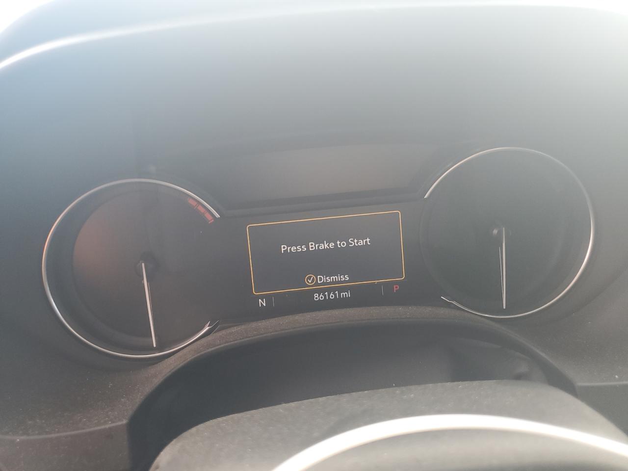 2021 Cadillac Ct4 Premium Luxury VIN: 1G6DF5RK1M0106709 Lot: 67788655