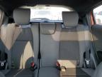 2020 HONDA HR-V SPORT   for sale at Copart ON - TORONTO