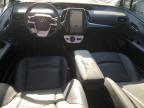 2018 TOYOTA PRIUS PRIME for sale at Copart FL - ORLANDO SOUTH