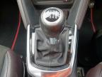 2017 MAZDA 2 GT SPORT  for sale at Copart GLOUCESTER