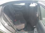 2021 NISSAN SENTRA SV   à vendre chez Copart PA - PHILADELPHIA