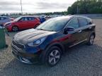 2018 KIA NIRO 3 PHE for sale at Copart EAST KILBRIDE