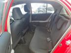 2010 TOYOTA YARIS TR VVT-I S-A  for sale at Copart ROCHFORD