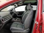2022 KIA SPORTAGE GT-LINE S for sale at Copart CHESTER