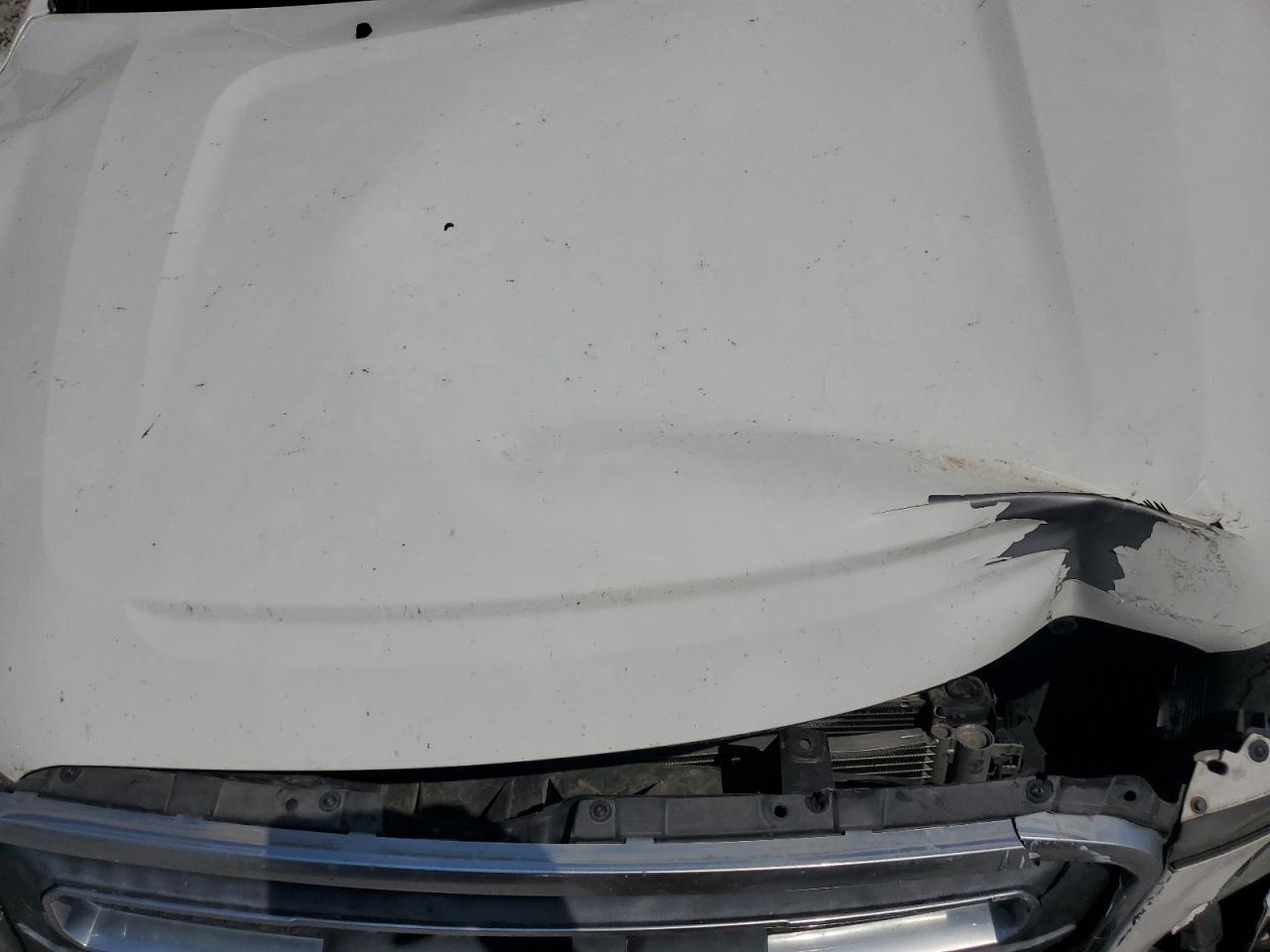 2014 GMC Acadia Slt-1 VIN: 1GKKRRKD7EJ371729 Lot: 69079215