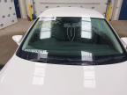 2020 SEAT LEON SE DY for sale at Copart EAST KILBRIDE