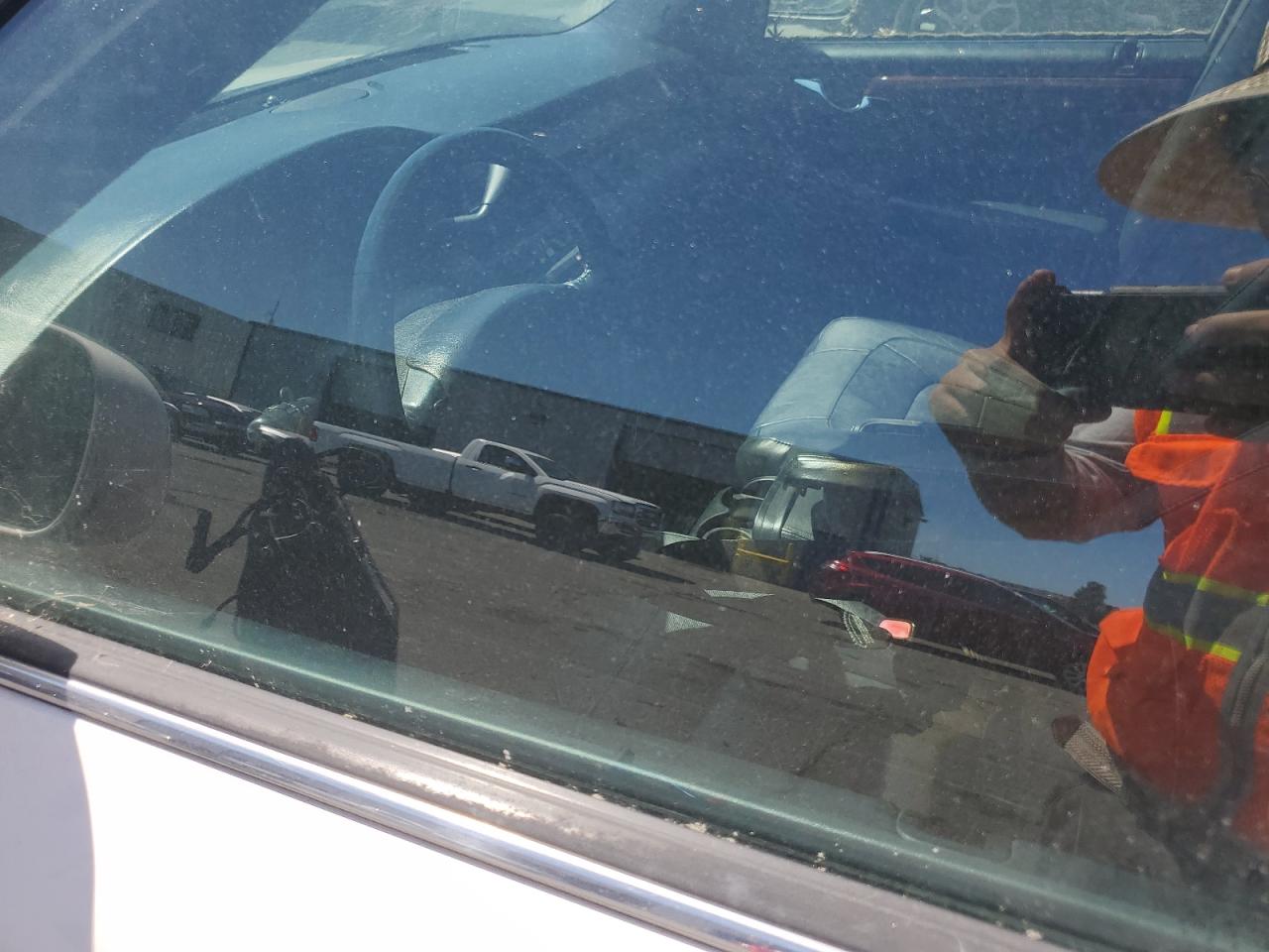 2004 Cadillac Deville VIN: 1G6KD54Y64U110093 Lot: 69158165