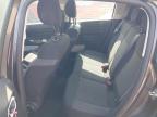 2021 CITROEN C3 SHINE P for sale at Copart SANDWICH