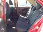 2013 NISSAN MICRA TEKN for sale at Copart SANDWICH
