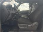 2012 FORD F450 SUPER DUTY   à vendre chez Copart FL - CLEWISTON