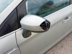 2008 FORD KUGA ZETEC for sale at Copart BRISTOL