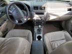 2010 FORD FUSION SEL   à vendre chez Copart AB - CALGARY