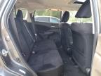 2013 HONDA CR-V EX   for sale at Copart ON - COOKSTOWN
