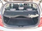2018 KIA PICANTO X-LINE S  for sale at Copart SANDTOFT