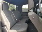 2022 RAM 2500 TRADESMAN   for sale at Copart GA - FAIRBURN