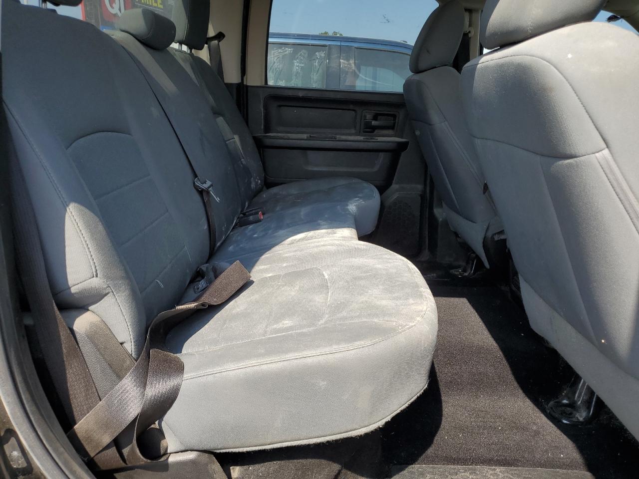 1C6RR7KT6ES216726 2014 Ram 1500 St