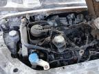 2015 LAND ROVER DISCOVERY for sale at Copart BRISTOL