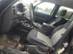 2010 JEEP LIBERTY SPORT   for sale at Copart ON - COOKSTOWN