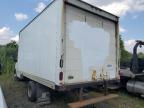 2016 CHEVROLET EXPRESS G3500 for sale at Copart OH - CLEVELAND WEST