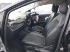 2023 FORD FIESTA TIT for sale at Copart SANDWICH