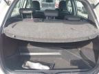 2011 TOYOTA AURIS HYBR for sale at Copart CHESTER