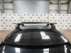 2013 MERCEDES-BENZ A250 BL-CY ENGINEERED BY A250 BLUEEFFICIENCY ENGINEERED BY for sale at Copart NEWBURY