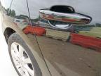 2021 VAUXHALL CORSA SE for sale at Copart SANDY