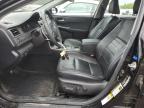 2017 TOYOTA CAMRY HYBRID   for sale at Copart ON - TORONTO